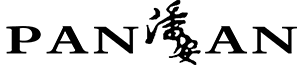 男用屌捅女小穴干那啥视频岳阳市韦德服饰有限公司［潘安洋服］_官方网站